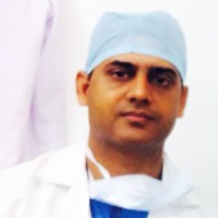 shishya pal singh