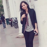 Nadia Imam