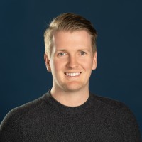Jamie Heale, Cpa