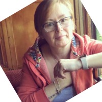 Angela Bowdler