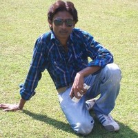 arup manna
