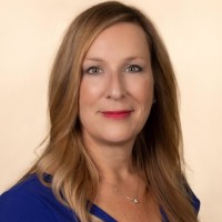 Mary Wright DNP, APNP, FNP-BC