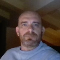 Marco Manetti