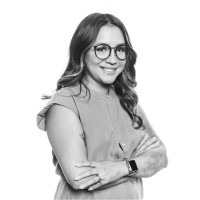 Rosie Valdez