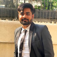 Punit Kalro