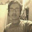 Deepak Ojha
