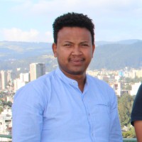 Nebiyat Getachew