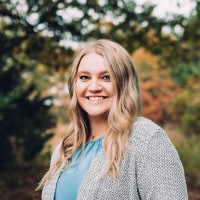 Ashley Sappington