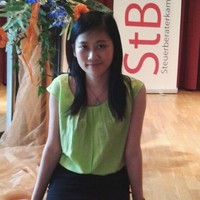 Si Cai