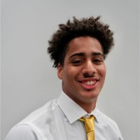 Evan Dickens