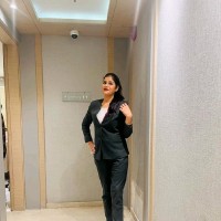 Sumanjeet Kaur