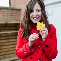 Sarah Phillipson