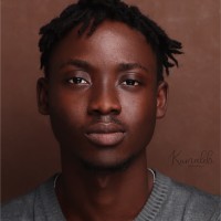Damilola Michael