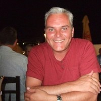Mike Vero