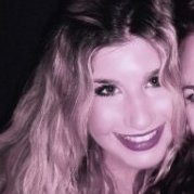 Irma Vega