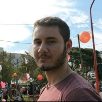 Giuliano Ortiz Goria