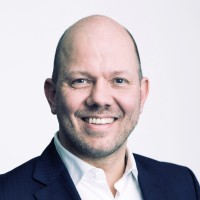 Stephan Hartmann