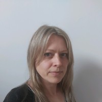 Monika Królikowska