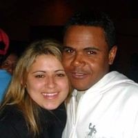 Danilo Morais