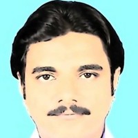 Ayan Kumar Ghosh