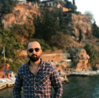 Ali Akar