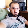 Tammam Alahmad