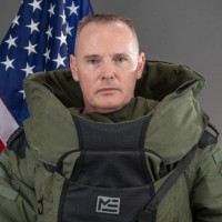 Jason Shirley