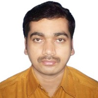 Abhinav Mishra