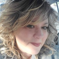 Cheri Carver