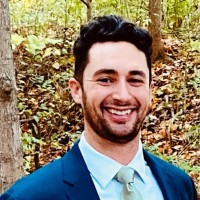 Matt Terreri