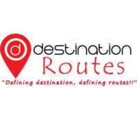 Ride O Routes