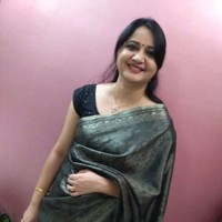 Anu Bala