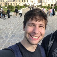 Baptiste Gillet