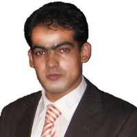 Mohammad Shafie_Rahmani