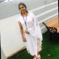 Gayathri Bayyaram