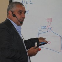 Ednaldo Purificacao Silva