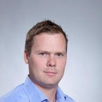 Jani Niemi