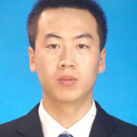秦宏亮