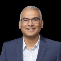 Neel Nanwani
