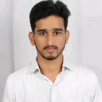 Satish Naik