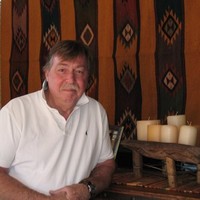 Bill Mesch