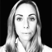 Lisa Åberg