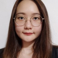 Lihua Lee