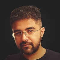 Mayank Bhargava