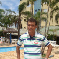 CLÁUDIO CLASIL ASSESSORIA AMBIENTAL