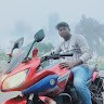 Silently Db