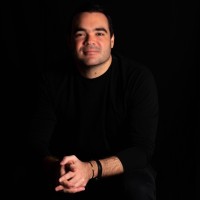 Eduardo Losada