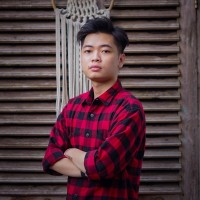 Hendrawan Hendrawan