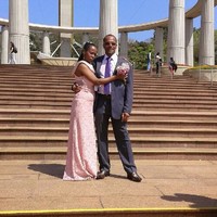 givalton souza santos