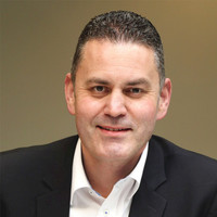 Carsten Schäfer